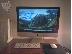 PoulaTo: Imac 21.5"